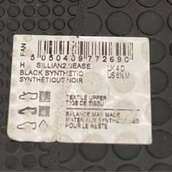 Clarks Women's Sillian 2.0 Ease Slip On Loafer - Picture 15 of 15